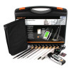 Laserliner DampMaster Compact Pro