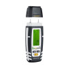 Laserliner DampMaster Compact Plus