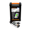 Laserliner DampMaster Compact Plus