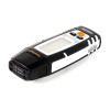 Laserliner DampMaster Compact Plus