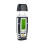 Laserliner DampMaster Compact Plus