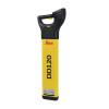 Leica Digicat DD120 Leitungssuchgerät