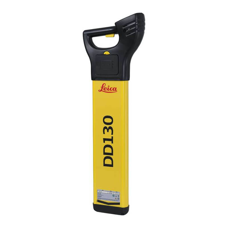 Leica Digicat DD130 Leitungssuchgerät