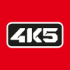 4K5 Tools
