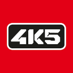 4K5 Tools