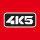 4K5 Tools