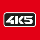 4K5 Tools