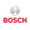 Bosch Professional