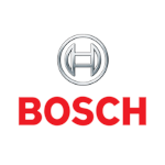 Bosch Professional