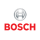 Bosch Professional