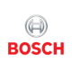 Bosch Professional