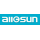 E-Sun