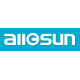 E-Sun