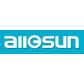 E-Sun