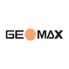 Geomax