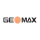 Geomax