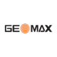 Geomax