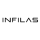 Infilas