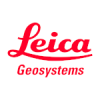 Leica Geosystems