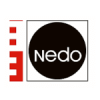 Nedo