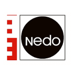 Nedo