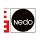 Nedo