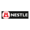 Gottlieb Nestle