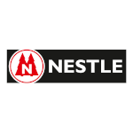 Gottlieb Nestle