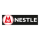 Gottlieb Nestle