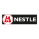 Gottlieb Nestle