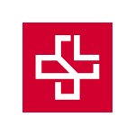 Swiss Geo Level