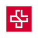 Swiss Geo Level