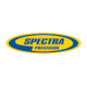 Spectra Precision