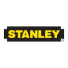 Stanley Works