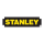 Stanley Works