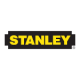 Stanley Works