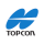 Topcon