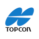 Topcon