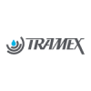 Tramex