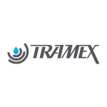 Tramex