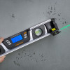 Laserliner DigiLevel-Laser G40 / G80