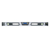 Laserliner DigiLevel-Laser G40 / G80