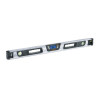 Laserliner DigiLevel-Laser G40 / G80