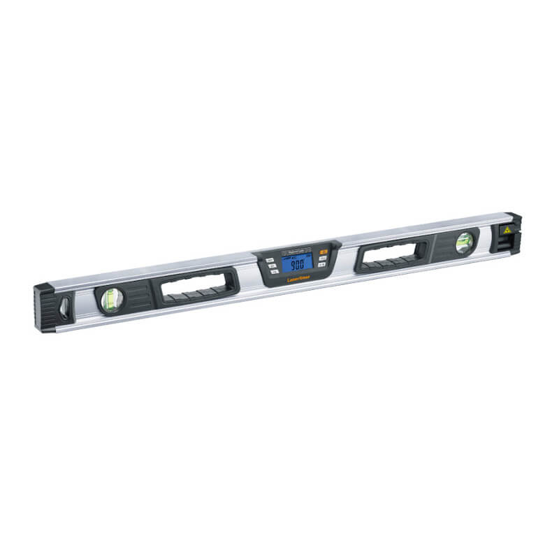 Laserliner DigiLevel-Laser G40 / G80