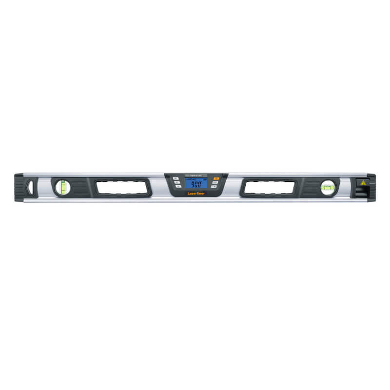 Laserliner DigiLevel-Laser G40 / G80