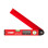 Nestle Digit 35 Winkelmesser