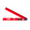 Nestle Digit 50 Winkelmesser
