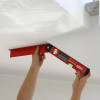 Nestle Digit 35 Winkelmesser