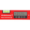Nestle Digit 35 Winkelmesser