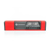 Swiss + Level P250 Digitale Wasserwaage